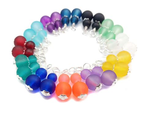 Adorabilities Charms & Trinkets: bracelet charms & bead dangles.